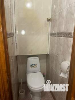3-к квартира, на длительный срок, 75м2, 7/9 этаж