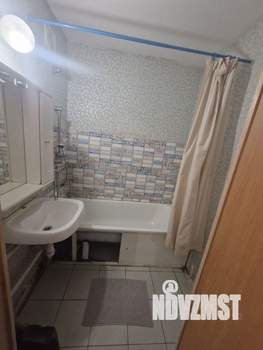 2-к квартира, на длительный срок, 61м2, 8/16 этаж