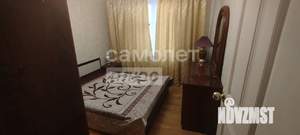 3-к квартира, на длительный срок, 63м2, 8/9 этаж