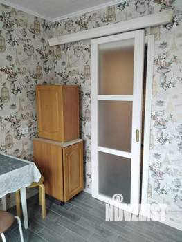 2-к квартира, на длительный срок, 54м2, 4/10 этаж