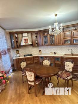 2-к квартира, на длительный срок, 84м2, 7/10 этаж