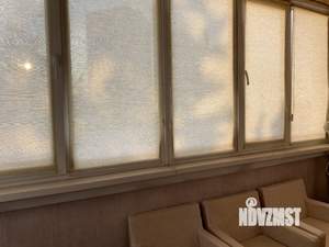 2-к квартира, на длительный срок, 56м2, 2/10 этаж