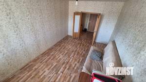 2-к квартира, на длительный срок, 61м2, 18/24 этаж