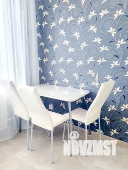 2-к квартира, посуточно, 65м2, 4/5 этаж