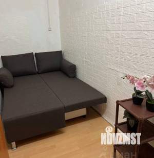 2-к квартира, посуточно, 50м2, 5/10 этаж