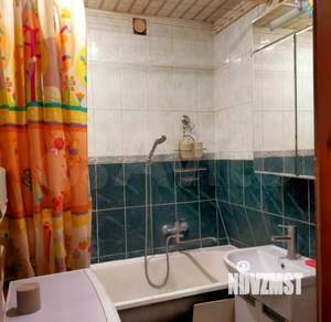 2-к квартира, на длительный срок, 44м2, 3/4 этаж