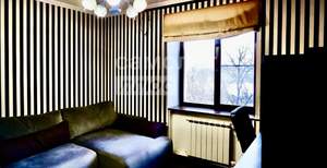 3-к квартира, на длительный срок, 61м2, 4/9 этаж