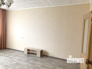 1-к квартира, на длительный срок, 42м2, 10/16 этаж