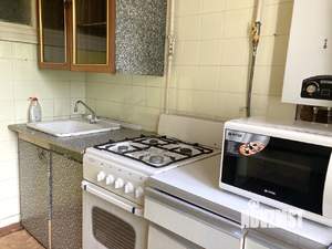 2-к квартира, на длительный срок, 42м2, 2/4 этаж