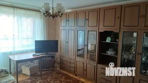 2-к квартира, на длительный срок, 53м2, 6/9 этаж