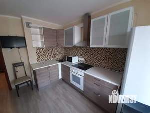 2-к квартира, на длительный срок, 53м2, 8/9 этаж
