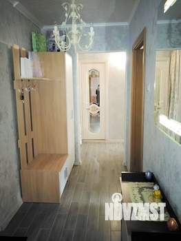 2-к квартира, на длительный срок, 54м2, 4/10 этаж