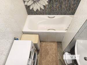 3-к квартира, на длительный срок, 61м2, 4/9 этаж