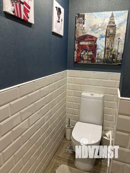 2-к квартира, на длительный срок, 48м2, 7/9 этаж