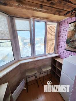 2-к квартира, на длительный срок, 54м2, 11/14 этаж