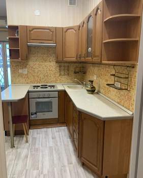 3-к квартира, на длительный срок, 80м2, 2/2 этаж