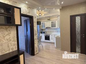 1-к квартира, на длительный срок, 47м2, 14/19 этаж