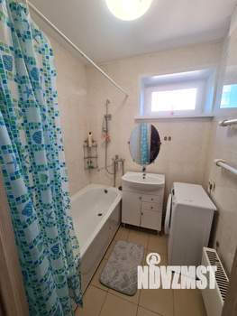 2-к квартира, посуточно, 62м2, 16/17 этаж