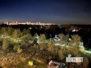 2-к квартира, на длительный срок, 62м2, 9/19 этаж