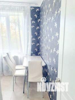 1-к квартира, посуточно, 65м2, 1/1 этаж