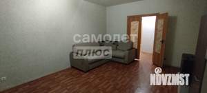 3-к квартира, на длительный срок, 88м2, 15/22 этаж