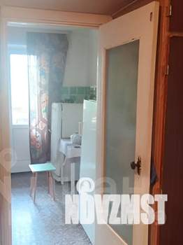 3-к квартира, на длительный срок, 67м2, 3/5 этаж