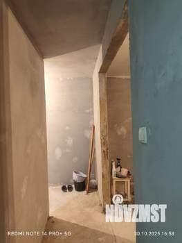 2-к квартира, на длительный срок, 47м2, 1/5 этаж