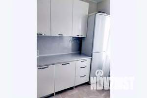 2-к квартира, посуточно, 62м2, 4/5 этаж