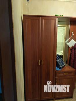 2-к квартира, на длительный срок, 47м2, 4/5 этаж