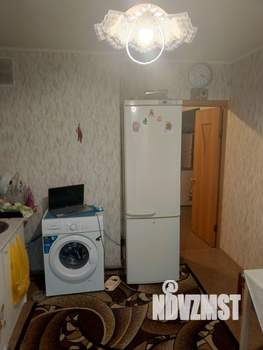 3-к квартира, на длительный срок, 75м2, 5/10 этаж