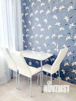 2-к квартира, посуточно, 65м2, 4/5 этаж