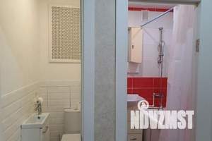 2-к квартира, посуточно, 62м2, 4/5 этаж