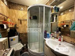 3-к квартира, на длительный срок, 68м2, 3/5 этаж