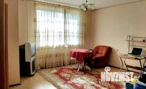 1-к квартира, на длительный срок, 50м2, 6/10 этаж