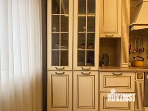 2-к квартира, на длительный срок, 80м2, 5/6 этаж