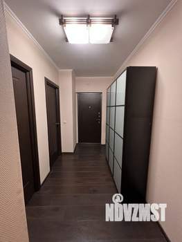 2-к квартира, на длительный срок, 62м2, 9/19 этаж