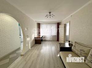 2-к квартира, на длительный срок, 45м2, 2/5 этаж