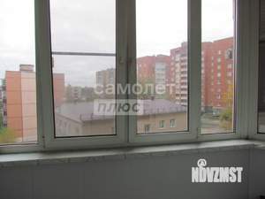 2-к квартира, на длительный срок, 88м2, 4/9 этаж