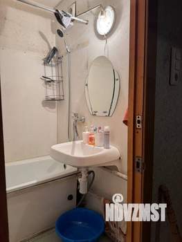 2-к квартира, на длительный срок, 60м2, 13/16 этаж