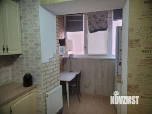 1-к квартира, на длительный срок, 50м2, 7/14 этаж