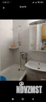 3-к квартира, на длительный срок, 63м2, 2/10 этаж