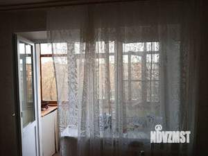 2-к квартира, на длительный срок, 44м2, 4/5 этаж