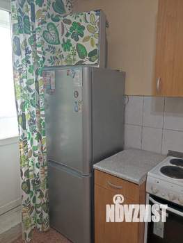 Фото квартиры в аренду (5)