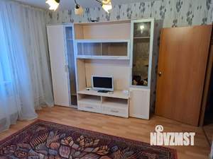 2-к квартира, на длительный срок, 65м2, 16/19 этаж