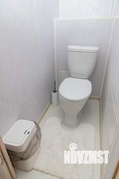 1-к квартира, посуточно, 38м2, 5/9 этаж