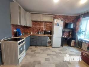 Студия квартира, на длительный срок, 29м2, 4/5 этаж