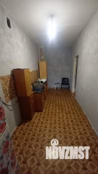 1-к квартира, на длительный срок, 33м2, 7/9 этаж