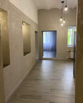 2-к квартира, на длительный срок, 60м2, 3/5 этаж