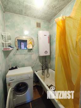 2-к квартира, на длительный срок, 60м2, 2/2 этаж