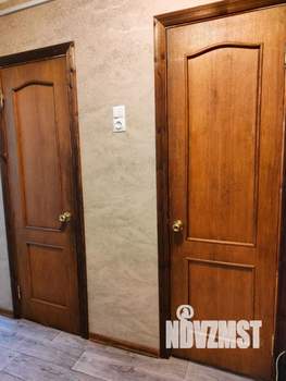 1-к квартира, на длительный срок, 37м2, 2/9 этаж